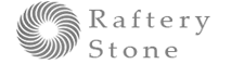 Raftery Stone,